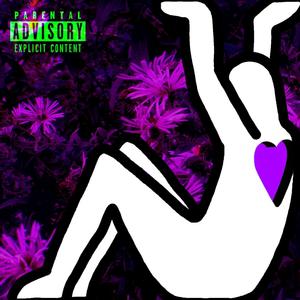 Purple Heart (Explicit)