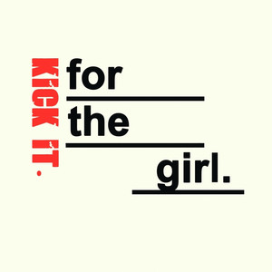 Hoping for the Better