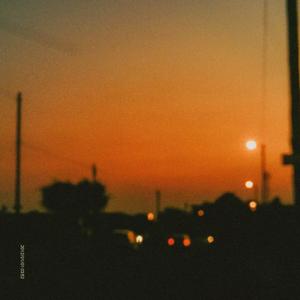 izinja ze'mpilo (Explicit)