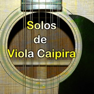 Divisa das Águas(feat. Carlos Magno & Arnaldo Freitas)