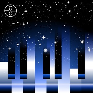 Stardust on the Keys