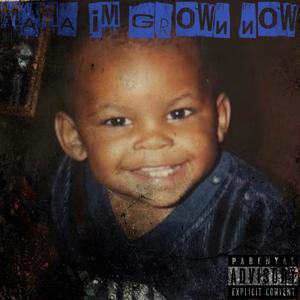 Trapaholics (feat. BLACK O) (Explicit)