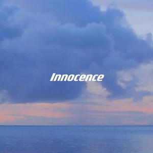 【FREE】*Innocence* piano type beat