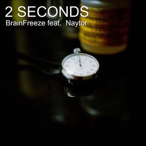 2 Seconds (Radio Edit)