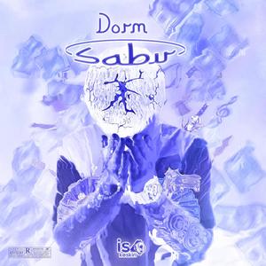 SABIR (Explicit)