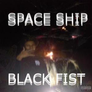 Space Ship (Explicit)