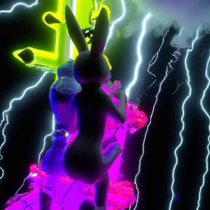 KEEP IT JIT (Explicit)