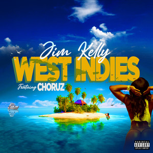 West Indies (Explicit)