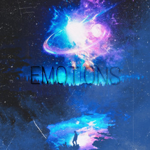 EMOTIONS