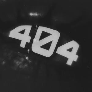 404