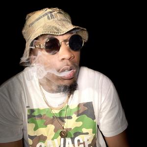 2 Birds, 1 Feather (Explicit)