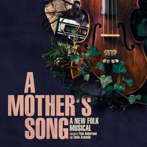 Sarah's Song (feat. Bethany Tennick & A Mother's Song Concert Cast)