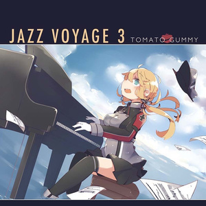 JAZZ VOYAGE 3