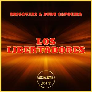 Los Libertadores