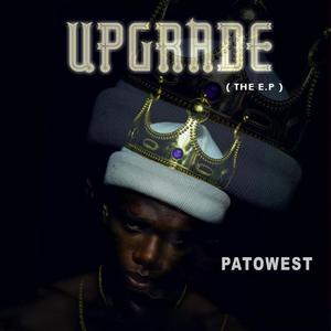 Olorunmi(feat. perxentage)