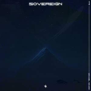 Sovereign (Radio Edit)