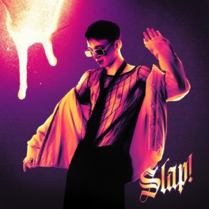 SLAP! (Explicit)