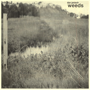 Weeds