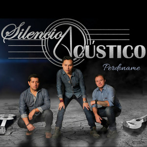 Me Hace Falta Tu Amor