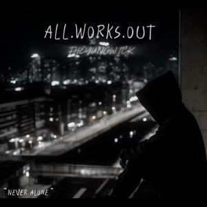 All Works Out (Explicit)