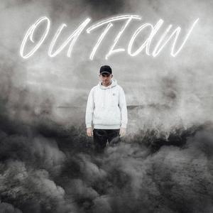 Outlaw