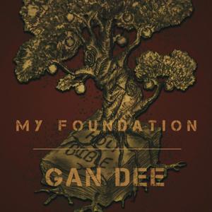 My Foundation