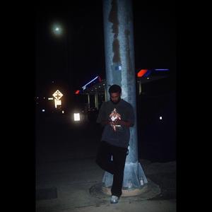 Love Me Freestyle (Explicit)