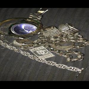 BUSSDOWN (feat. Tattz) (Remix|Explicit)