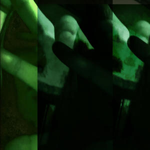 Situational love (Explicit)