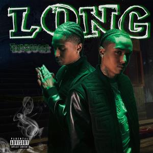 Long Enough (Explicit)