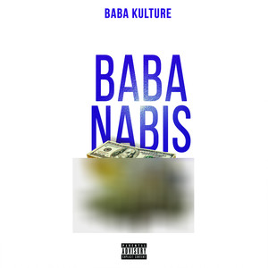 Baba Nabis Challenge (Explicit)