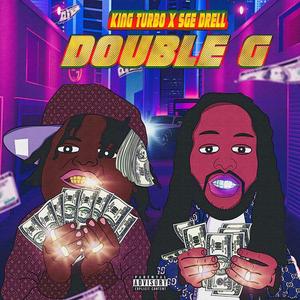 Double G (Explicit)