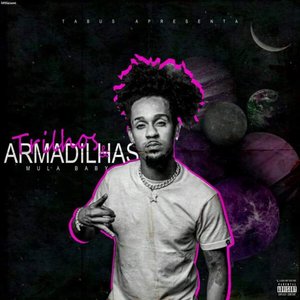 Trilhos & Armadilhas (Explicit)