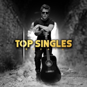 Top Single (Explicit)