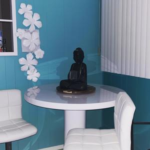 THEY JUST ALL TALK (Explicit)