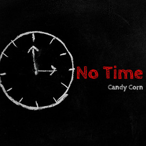 No Time (Explicit)