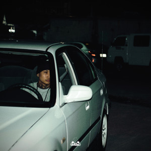 tropang gising (Explicit)