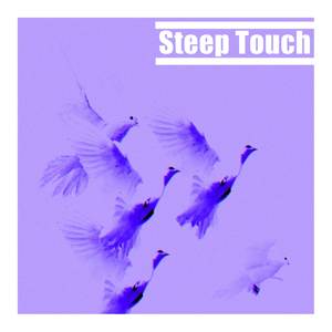 Steep Touch