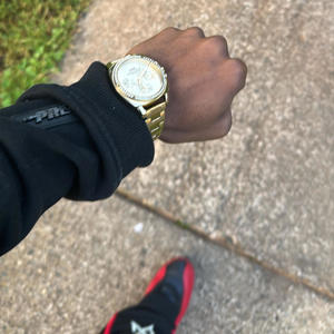 Bunna summaa (BunnaB Remix|Explicit)