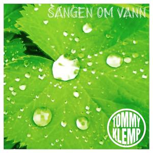 Sangen om vann