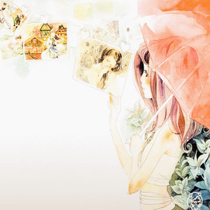 aun tengo tus fotos dentro de mi celular.