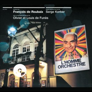 L'Homme Orchestre