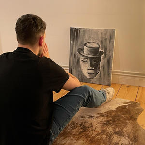 Good Luck (Outro) (Explicit)