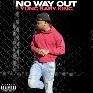 Love Lost (Explicit)