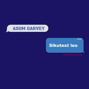 Sikutext Leo