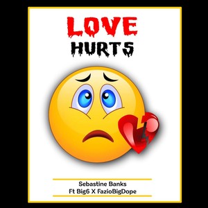 Love Hurts