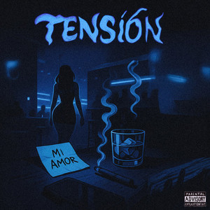 TENSIÓN (Explicit)
