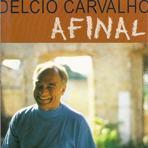 Délcio Carvalho - Elo Partido