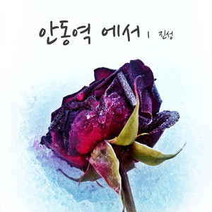 안동역에서 (在安东站) (New Version)