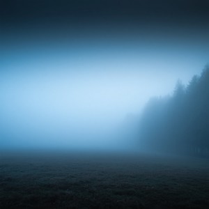 Dancing While Missing You